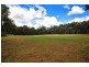 290 Ecclestone Road, Riverside TAS 7250