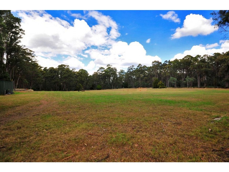 290 Ecclestone Road, Riverside TAS 7250