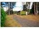 290 Ecclestone Road, Riverside TAS 7250