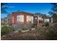 22 Hardwicke Street, Summerhill TAS 7250