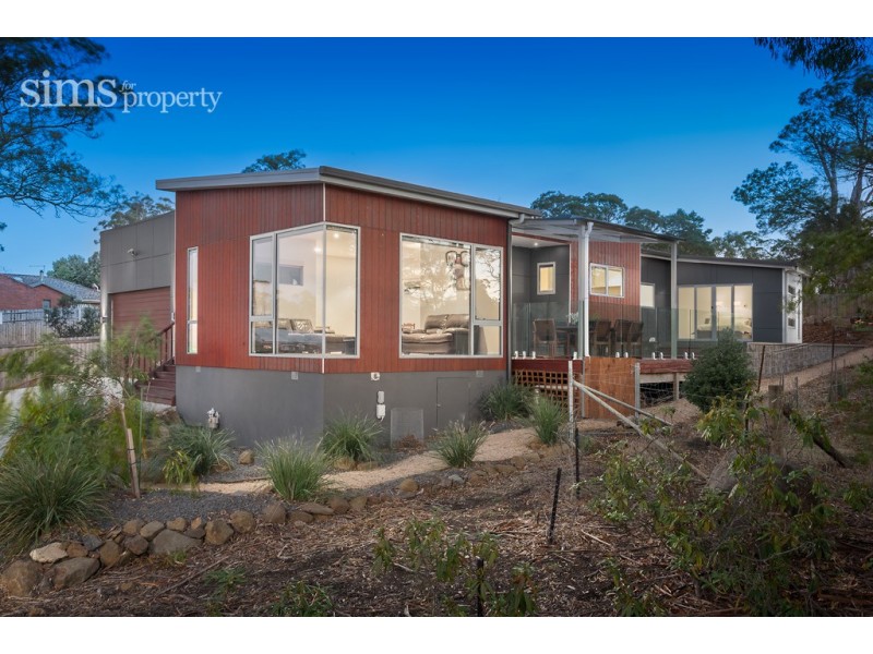 22 Hardwicke Street, Summerhill TAS 7250
