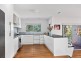 22 Hardwicke Street, Summerhill TAS 7250