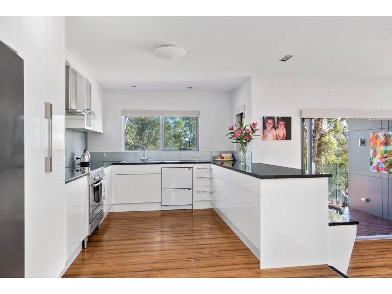 22 Hardwicke Street, Summerhill TAS 7250