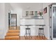 22 Hardwicke Street, Summerhill TAS 7250