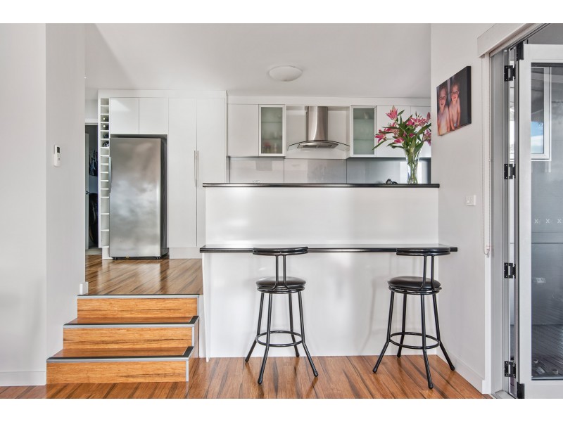22 Hardwicke Street, Summerhill TAS 7250