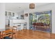 22 Hardwicke Street, Summerhill TAS 7250