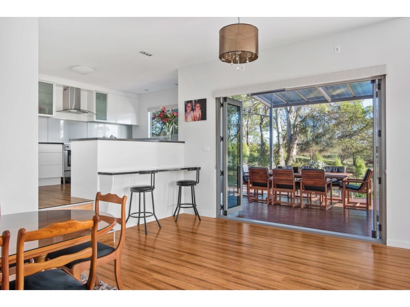 22 Hardwicke Street, Summerhill TAS 7250