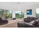 22 Hardwicke Street, Summerhill TAS 7250