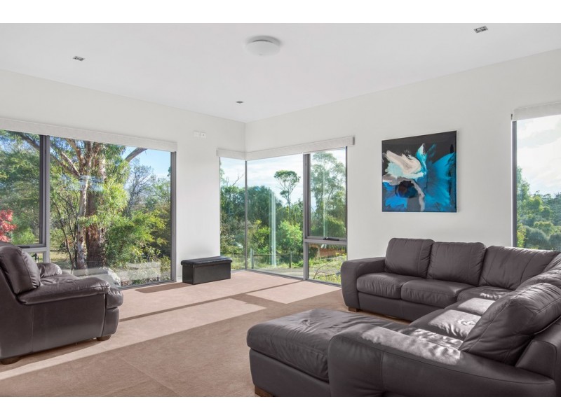 22 Hardwicke Street, Summerhill TAS 7250