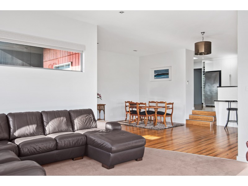 22 Hardwicke Street, Summerhill TAS 7250