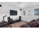 22 Hardwicke Street, Summerhill TAS 7250
