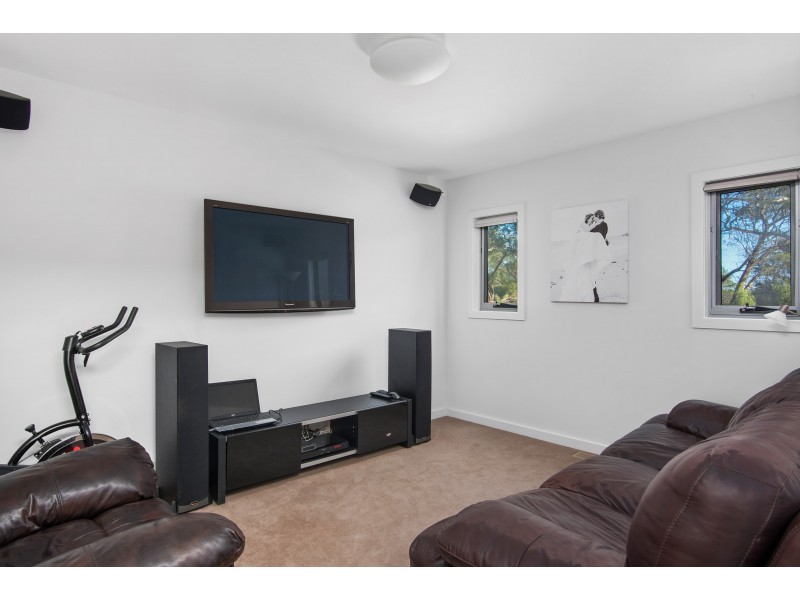 22 Hardwicke Street, Summerhill TAS 7250