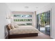 22 Hardwicke Street, Summerhill TAS 7250