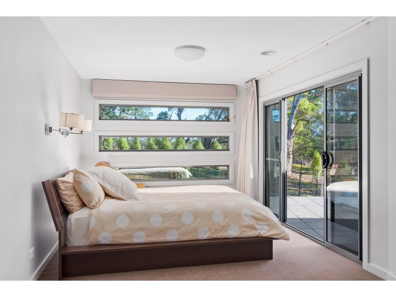 22 Hardwicke Street, Summerhill TAS 7250