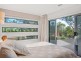 22 Hardwicke Street, Summerhill TAS 7250