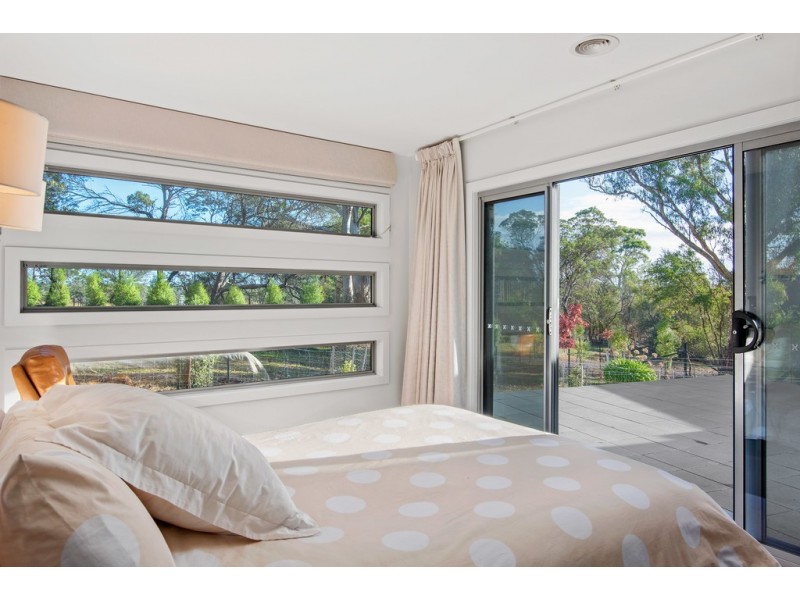 22 Hardwicke Street, Summerhill TAS 7250
