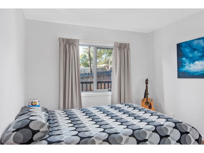 22 Hardwicke Street, Summerhill TAS 7250