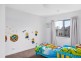 22 Hardwicke Street, Summerhill TAS 7250