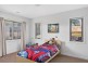 22 Hardwicke Street, Summerhill TAS 7250