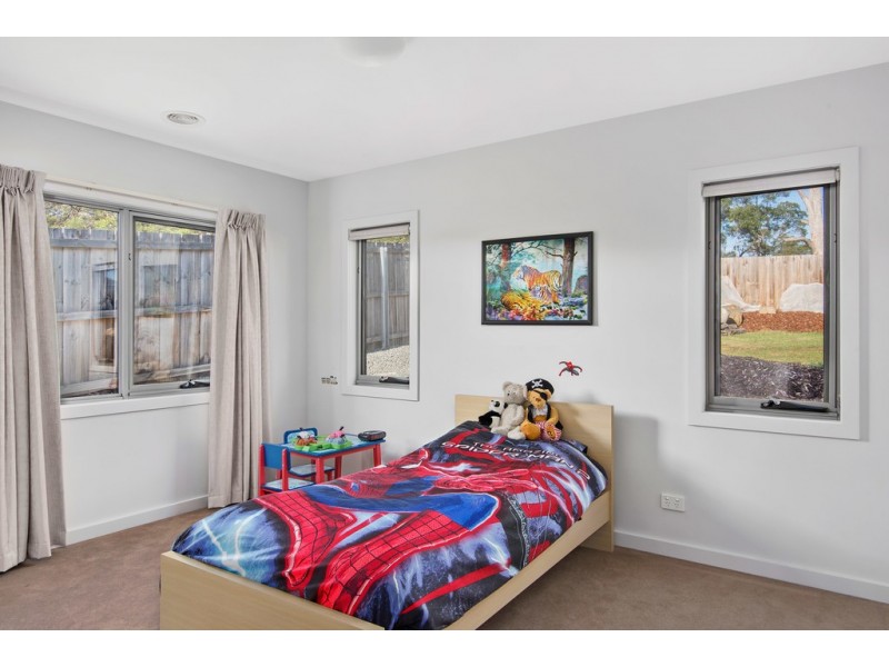 22 Hardwicke Street, Summerhill TAS 7250