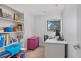 22 Hardwicke Street, Summerhill TAS 7250