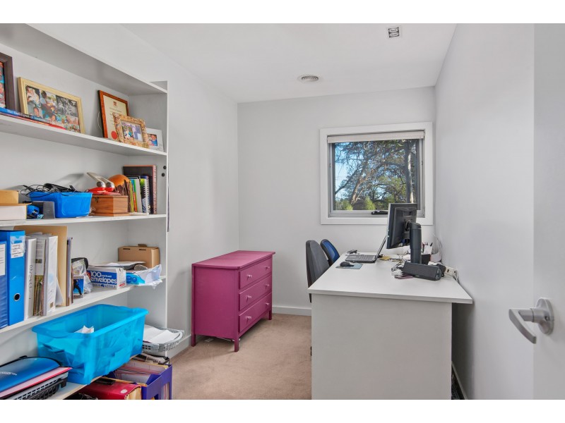 22 Hardwicke Street, Summerhill TAS 7250
