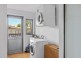 22 Hardwicke Street, Summerhill TAS 7250