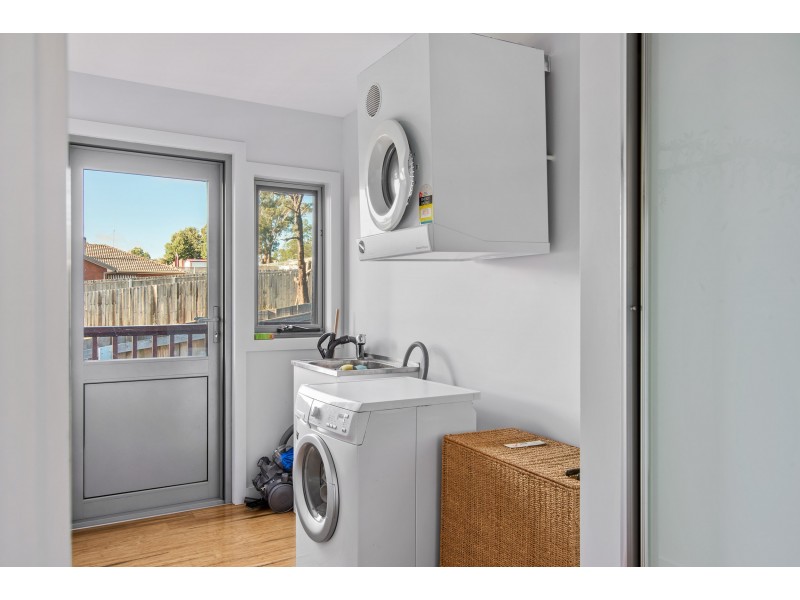 22 Hardwicke Street, Summerhill TAS 7250