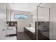 22 Hardwicke Street, Summerhill TAS 7250