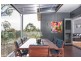 22 Hardwicke Street, Summerhill TAS 7250