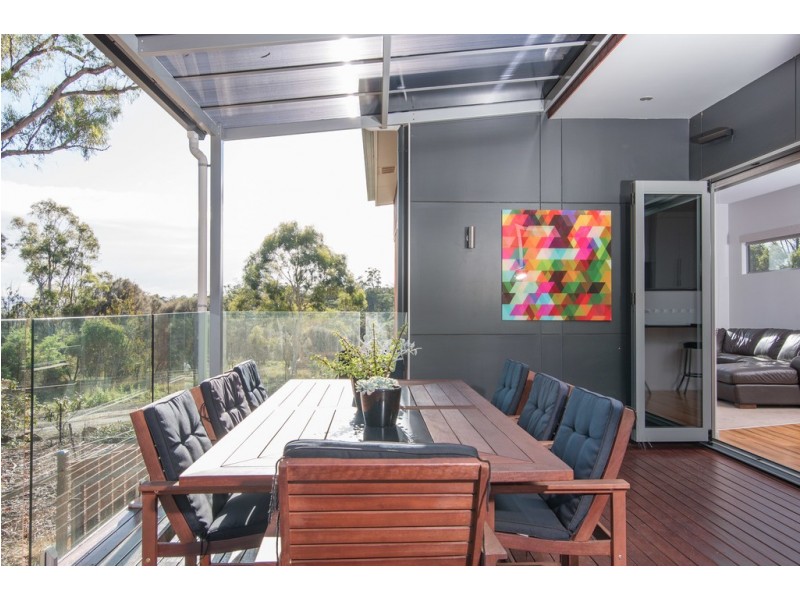 22 Hardwicke Street, Summerhill TAS 7250