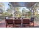 22 Hardwicke Street, Summerhill TAS 7250