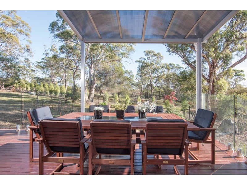 22 Hardwicke Street, Summerhill TAS 7250