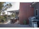 22 Hardwicke Street, Summerhill TAS 7250