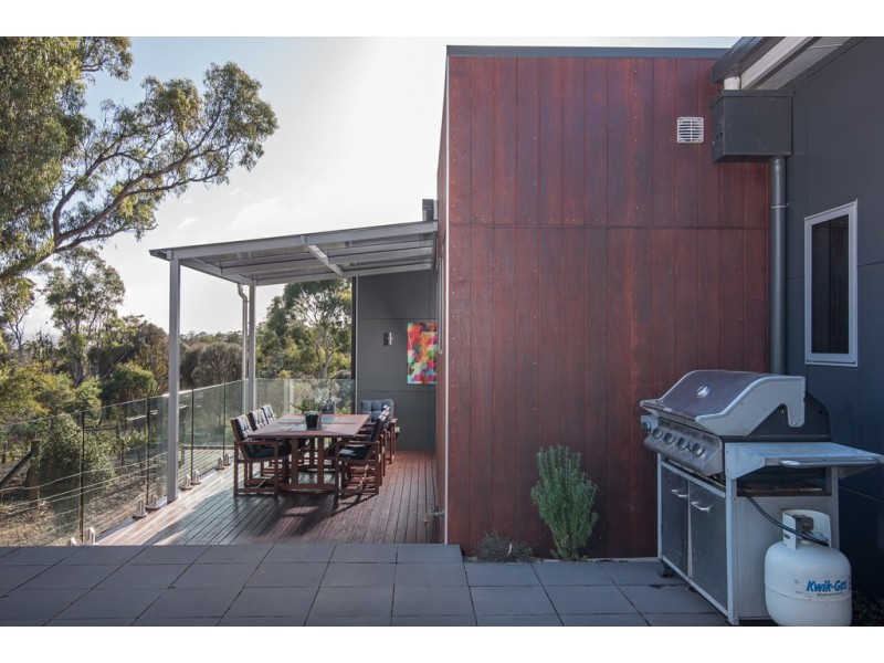 22 Hardwicke Street, Summerhill TAS 7250