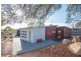 22 Hardwicke Street, Summerhill TAS 7250