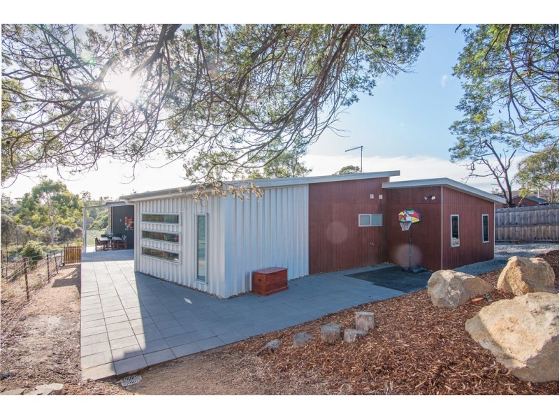 22 Hardwicke Street, Summerhill TAS 7250