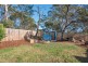 22 Hardwicke Street, Summerhill TAS 7250