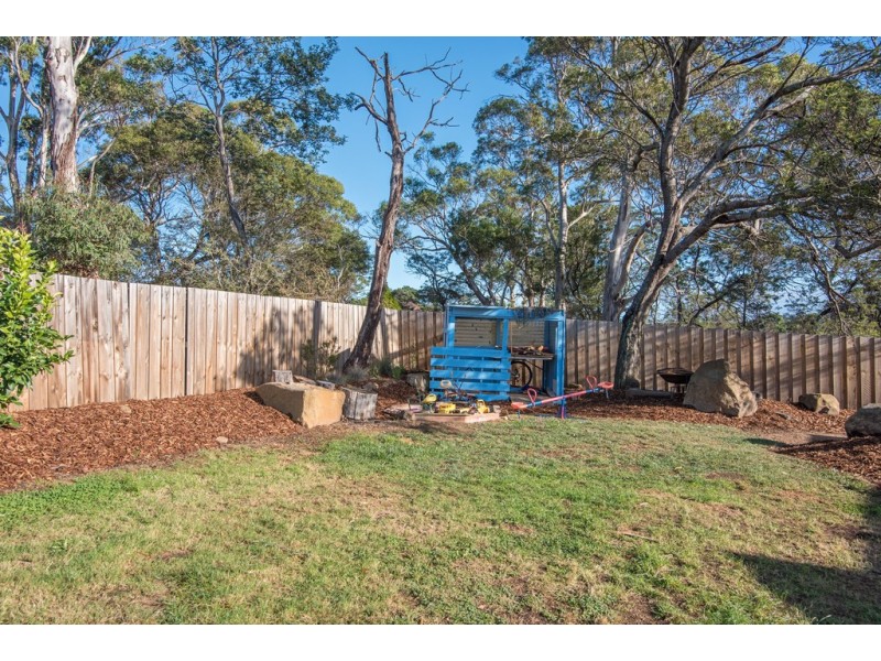 22 Hardwicke Street, Summerhill TAS 7250