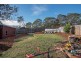 22 Hardwicke Street, Summerhill TAS 7250