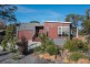 22 Hardwicke Street, Summerhill TAS 7250