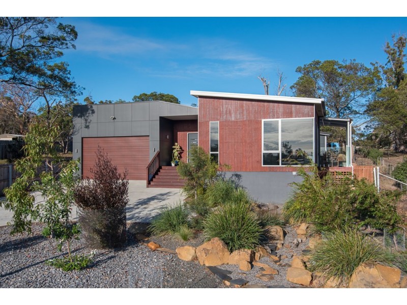 22 Hardwicke Street, Summerhill TAS 7250