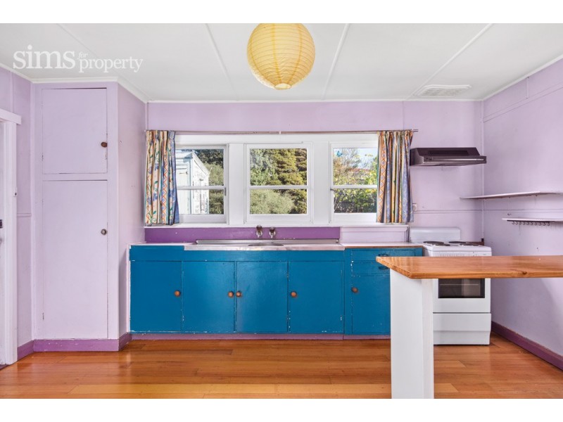 12 Herring Street, Punchbowl TAS 7249