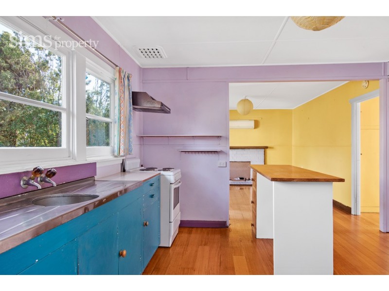 12 Herring Street, Punchbowl TAS 7249