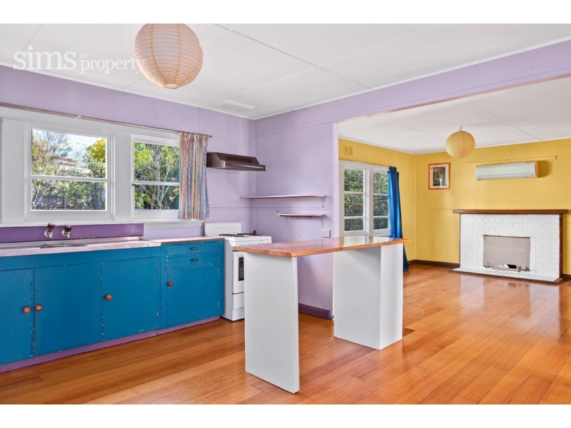 12 Herring Street, Punchbowl TAS 7249