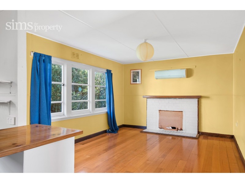 12 Herring Street, Punchbowl TAS 7249