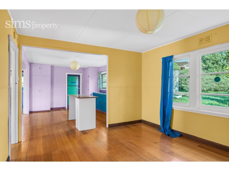12 Herring Street, Punchbowl TAS 7249