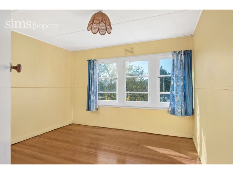 12 Herring Street, Punchbowl TAS 7249