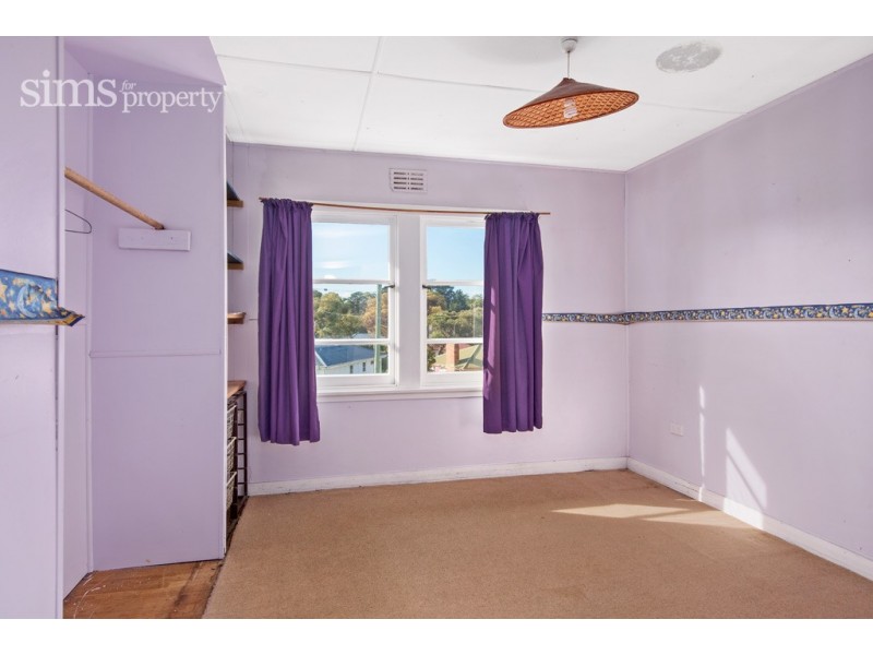 12 Herring Street, Punchbowl TAS 7249