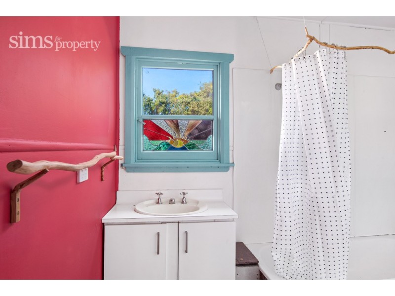 12 Herring Street, Punchbowl TAS 7249